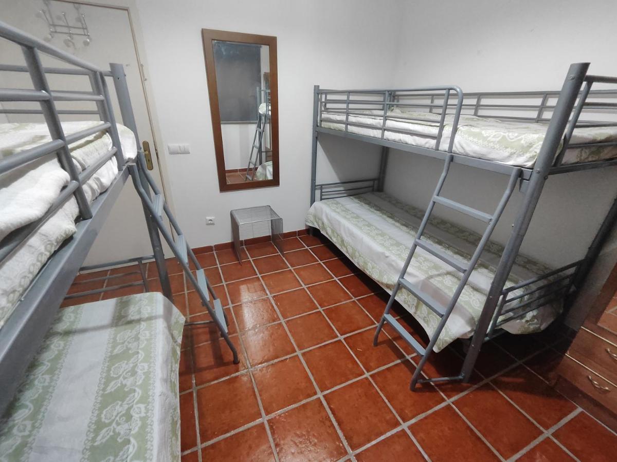 Casa Antiquada Villa Albufeira Bagian luar foto